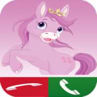 call my little pony mlp on 9Apps