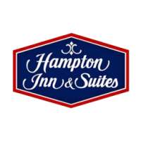 Hampton Inn and Suites Natchez