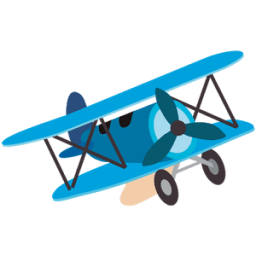 Airplane Hero иконка