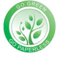 Paperless on 9Apps