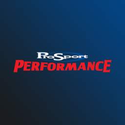 ProSport Performance
