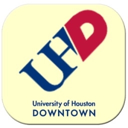 UHD uMobile иконка