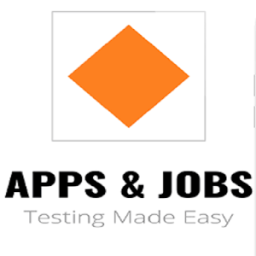 Earn by testing our apps &amp; games иконка