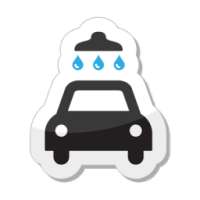 Should I wash my car today? on 9Apps