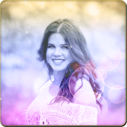 Picks Art Lab : Picture Editor &amp; Photo Montage أيقونة