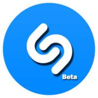 Shazam Beta