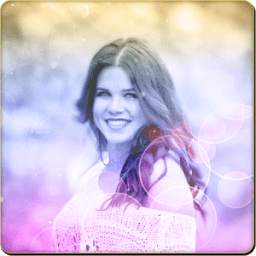 picks art lab : picture editor and photo montage 1.0