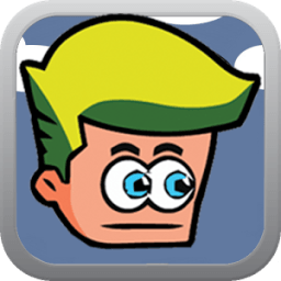 Johnny Cropduster vs. Zombies icon