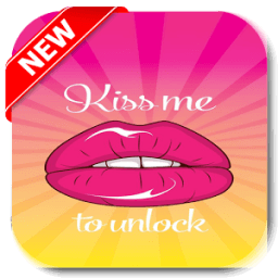 Kiss Love आइकन