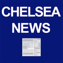 Latest Chelsea News