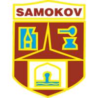 Samokov Municipality on 9Apps