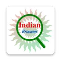 Indian Browser