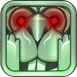 Temple Bunny Run 3D 1.06.02