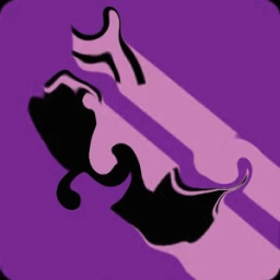 ارقام امريكية 2018 icon