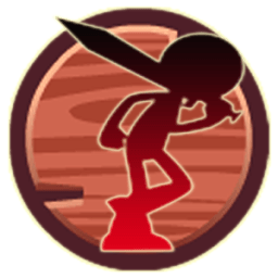 Stickman Warriors Attack иконка