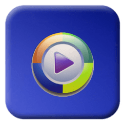 ikon Avi Video Player