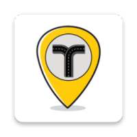 Tawsila on 9Apps