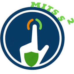 ikon MITS Support System