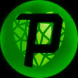 سايفون بلس2018 иконка