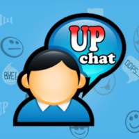 Up Chat