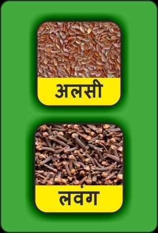 Healthy Food in Marathi screenshot 4