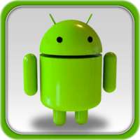 Software Info For Android Phone