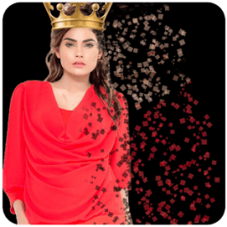 ikon Pic editor art: Photo editing app free