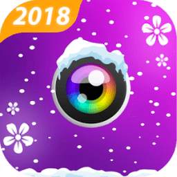 ApyouCam perfect selfie 1.5