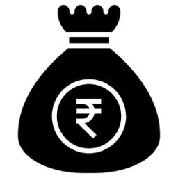 Cash Engine 1.0