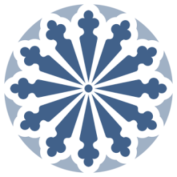 ikon St Helen Catholic Church