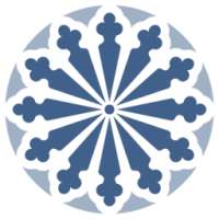 St Helen Catholic Church on 9Apps