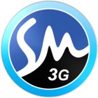 SM 3G