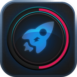 Ram Booster иконка