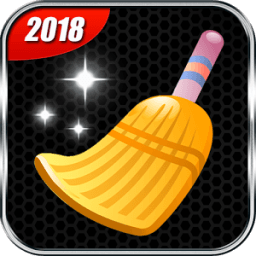 ikon Power Cleaner 2018 Pro