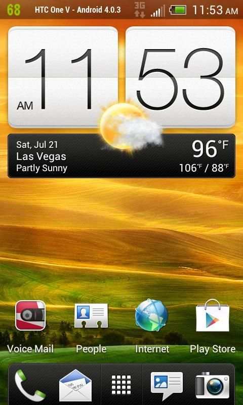 Battery Notifier BT Free screenshot 6