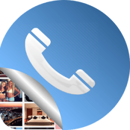 Dialer Vault Pro -Secret Photo Locker иконка