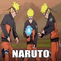 Tips Naruto Ultimate Ninja Impact иконка