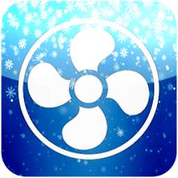 Cooler Master - CPU Cooler - Cool Apps иконка