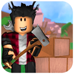 Tips of Roblox lumber tycoon 2 иконка