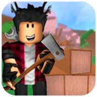 Tips of Roblox lumber tycoon 2