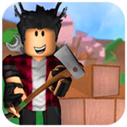 Tips Roblox lumber tycoon 2 1.0