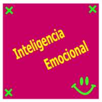 Inteligencia Emocional - BeingMeRules