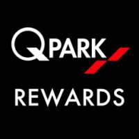 Q-Park Rewards on 9Apps