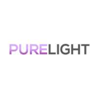 PureLight Dance & Yoga Studio on 9Apps