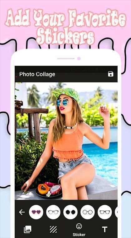 Pro Bestiyou - Selfie Camera & PhotoEditor screenshot 2