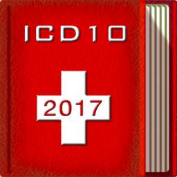 ICD10 Consult 2017