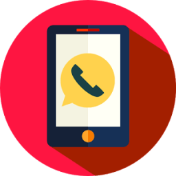 Guide For Whatsapp - Tips and Tricks иконка