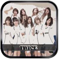 Twice - HEART SHAKER on 9Apps