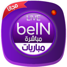 ikon Mobarayat Mobachira