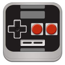 NES Emulator - Full Game and Free (Best Emulator)